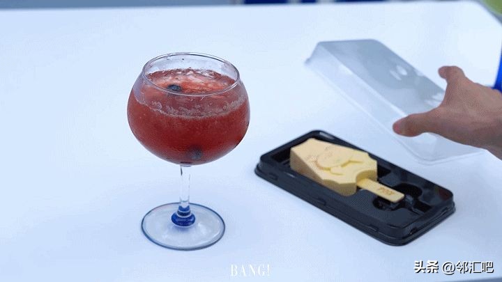 酒类实体店如何做到引流,酒水怎样做线上线下营销