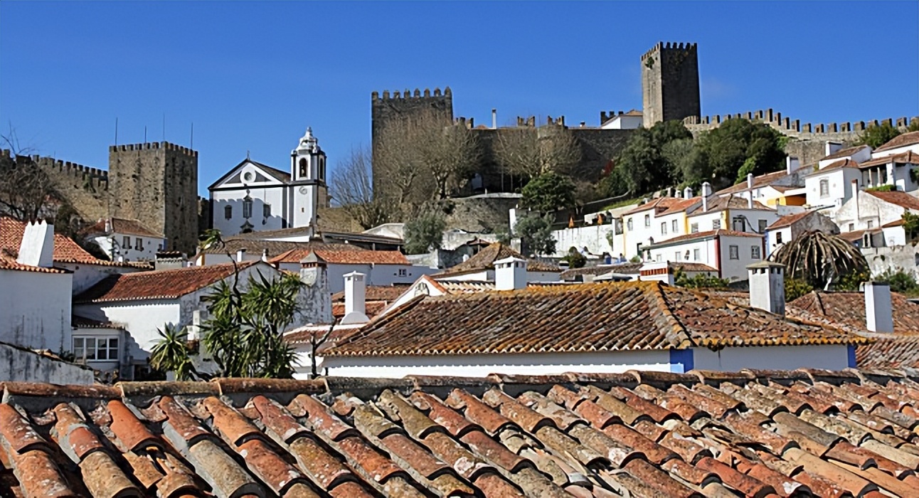 不可错过的葡萄牙文化盛宴:探索葡萄牙曼努埃尔风格风格的独特