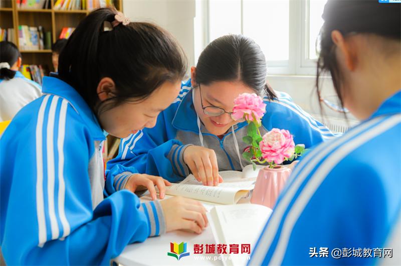 鍚嶅笀浜戦泦,鍚嶅笀鑽熻悆甯堣祫闆勫帤