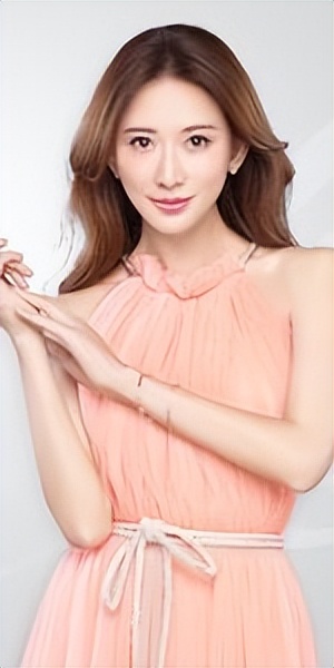 一图看懂如何根据脸型选发型,如何通过自己的脸型选发型