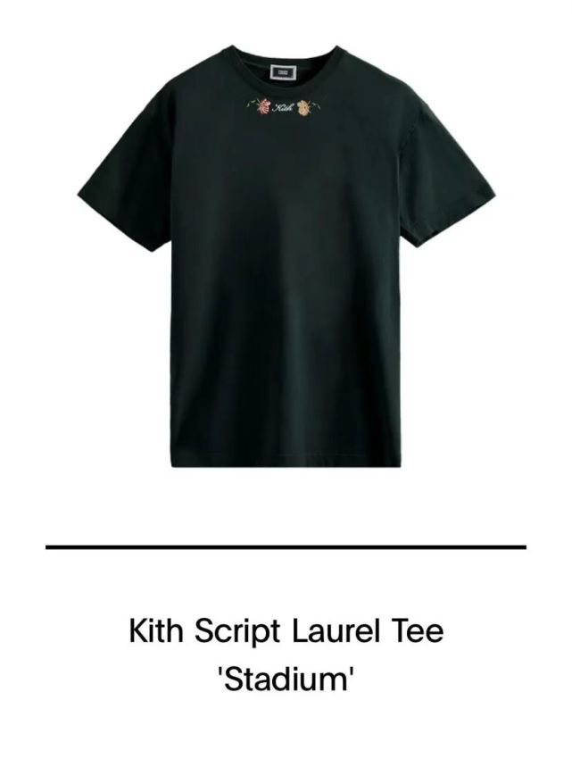 「内部泄露」这个Excel表被人曝光，最近买过鞋的不要看...手慢无