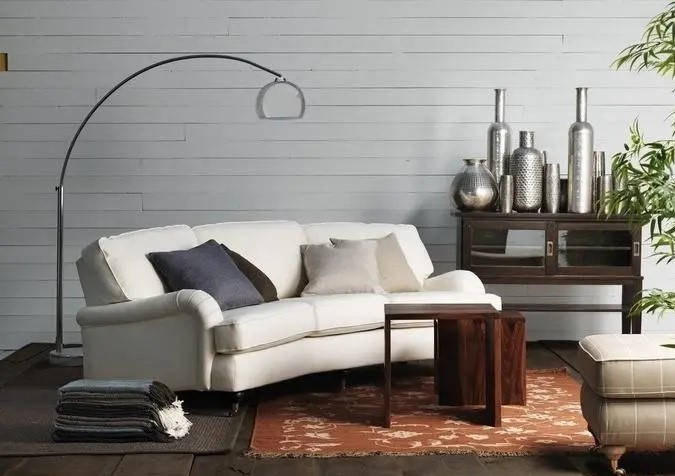 买格力新空调变成以旧换新,网购格力变雪花空调