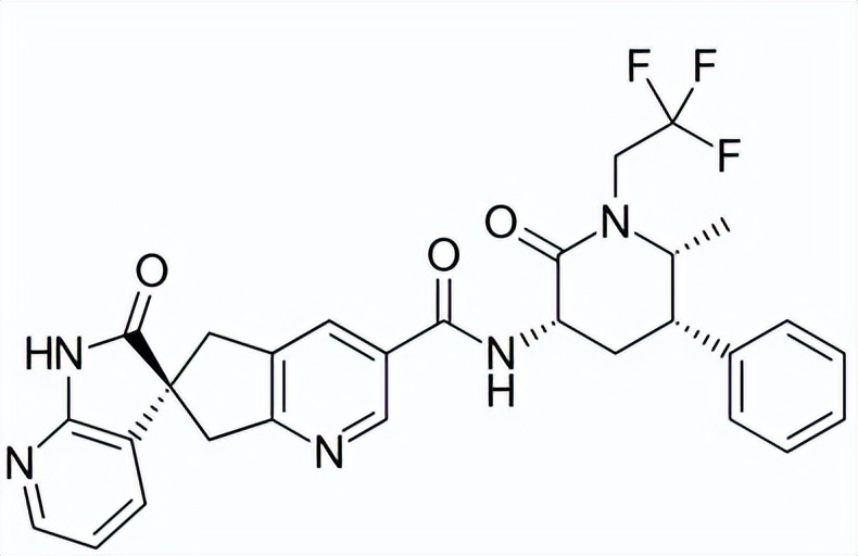中老年人生活方式对身体的影响,老年人的生活有什么共同特点