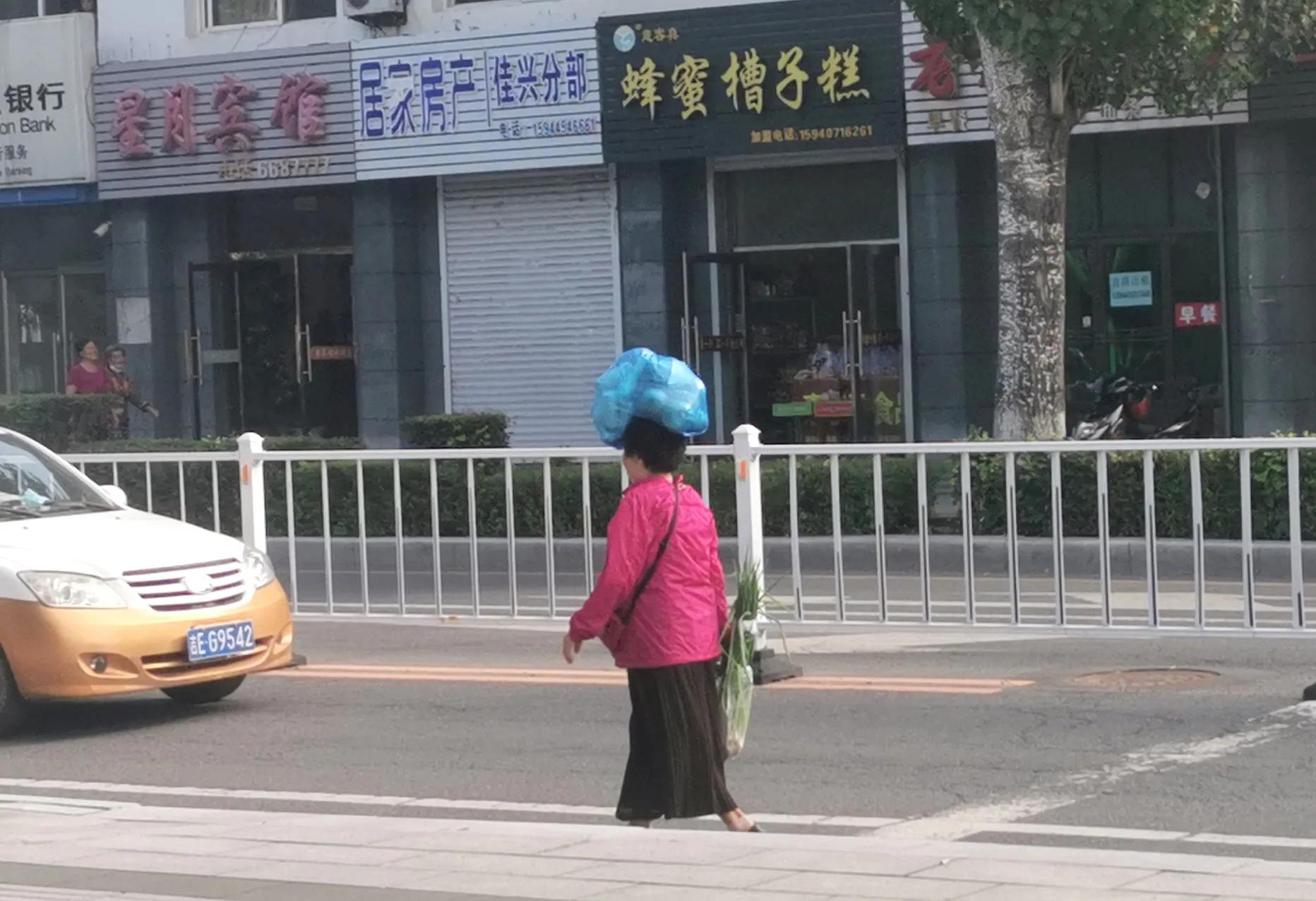 中国申请高句丽世界文化遗产遗址,高句丽历史文化遗址