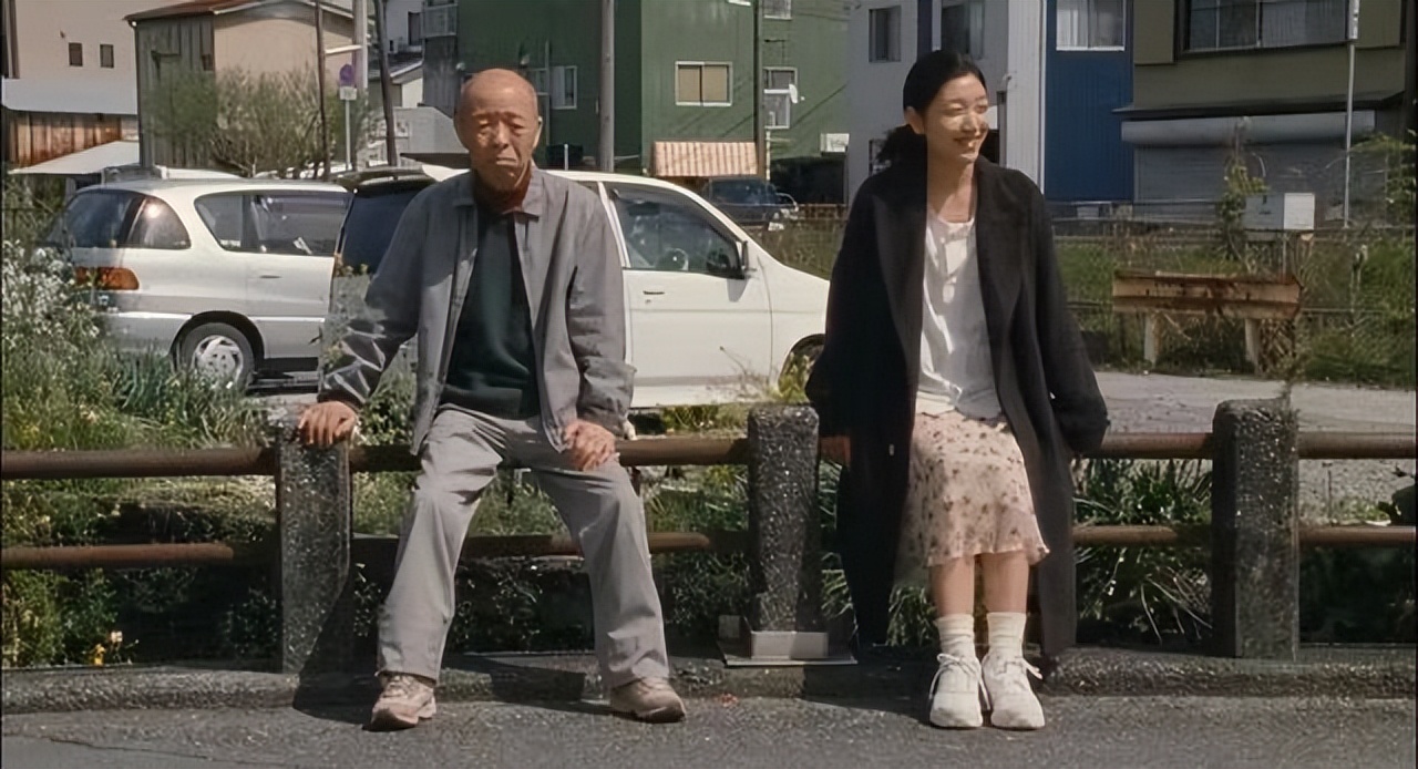 保健品山药粉骗局专骗老年人视频,面粉掺伟哥事件