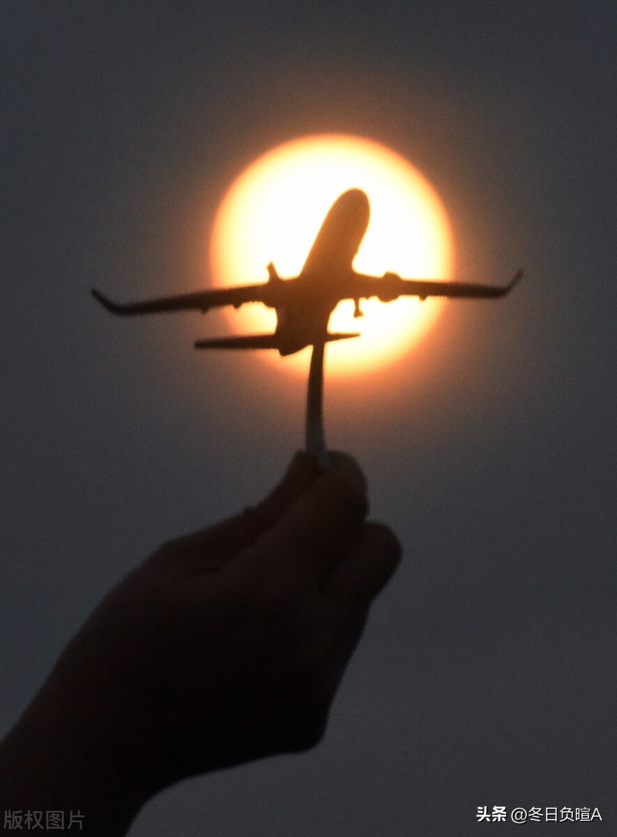 以中秋节为主题的优美诗词,中秋节最有意义的诗词