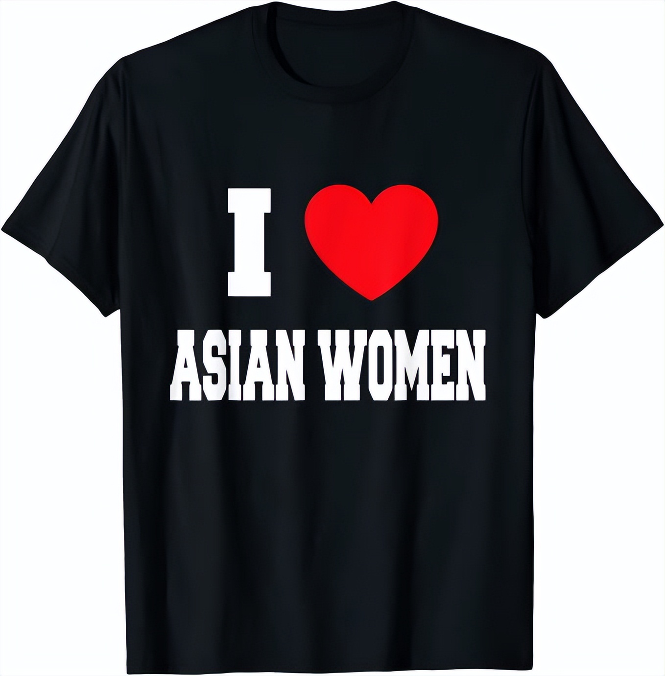 欧*男美**人的恋亚癖，你想象不到