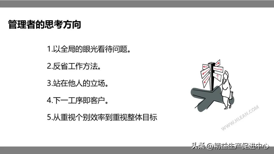 班组长现场管理课程培训,PPT附*载下**