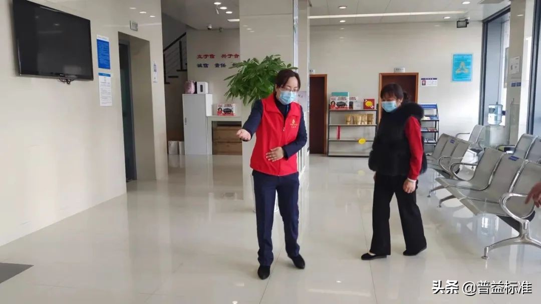 我被银行起诉了该怎样应诉呢,我被银行起诉可以向银监会举报吗