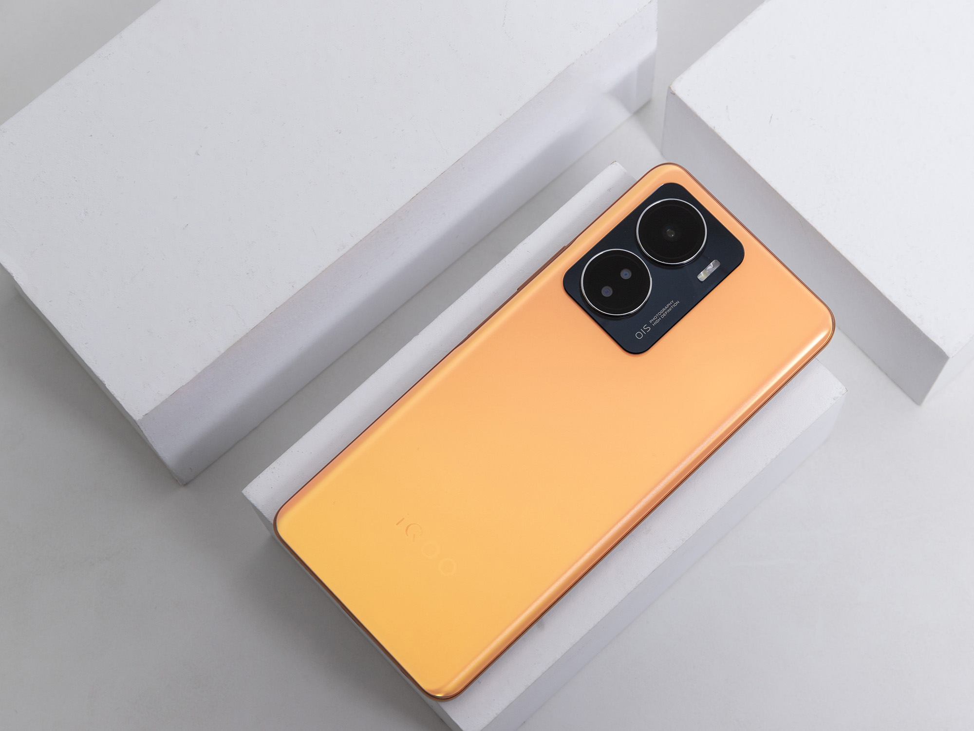 华为小米vivooppo哪个电池耐用,vivo和oppo续航最强的手机排名