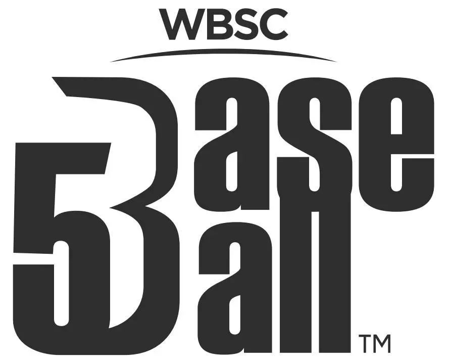 五人棒球比赛视频,五人制棒球比赛视频完整版