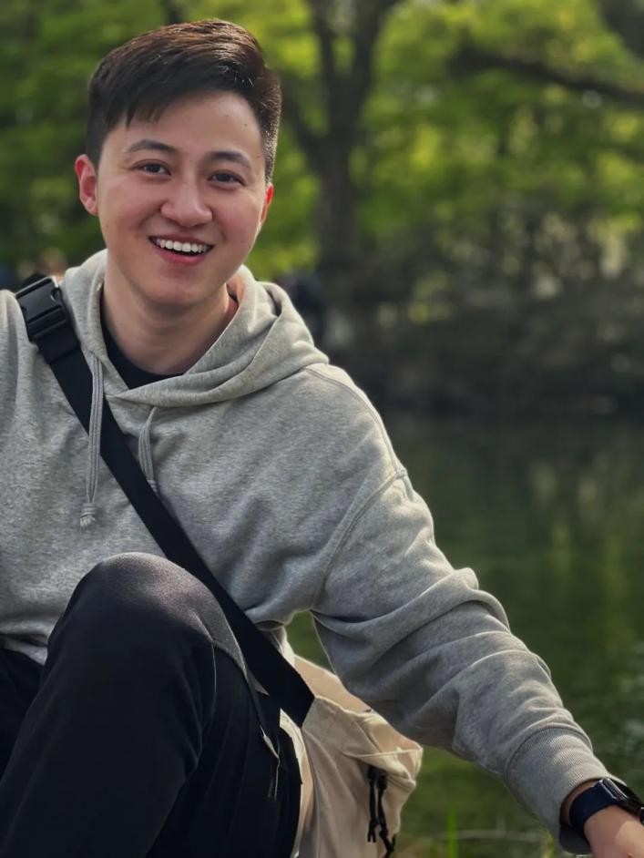 优秀！浙江4名本科生跨专业入职各大知名银行，来自同校同学院