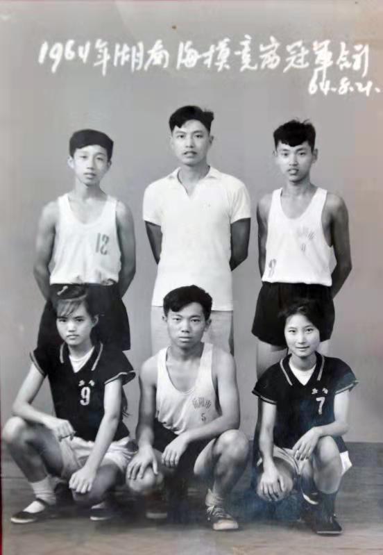 马车护送活动奖励,马车护送奖励有什么