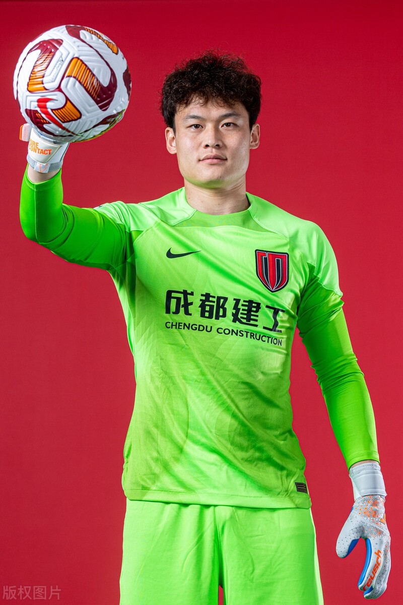 成都蓉城艾克森图片,成都蓉城写真