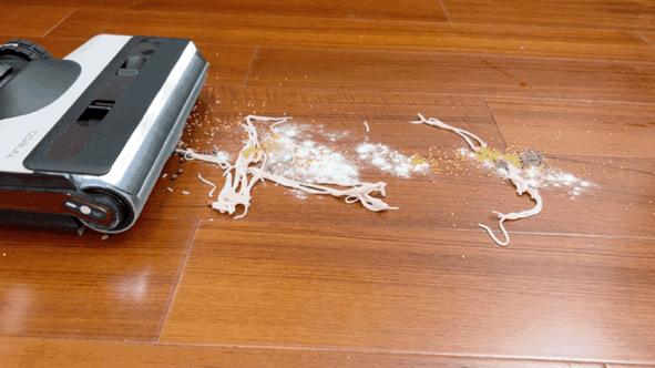 追觅3.0和添可2.0洗地机真实测评,添可3.0洗地机测评推荐