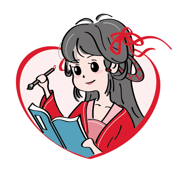 今年为什么有闰二月？农历新年用“LunarNewYear”到底对不对？