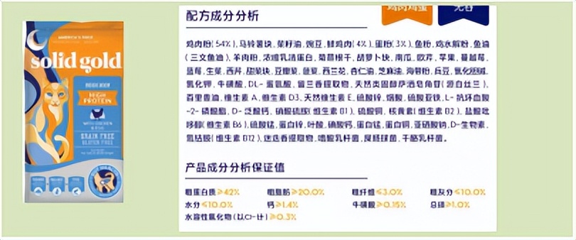 适合蓝猫幼猫吃的猫粮 (渐层幼猫猫粮推荐性价比高)