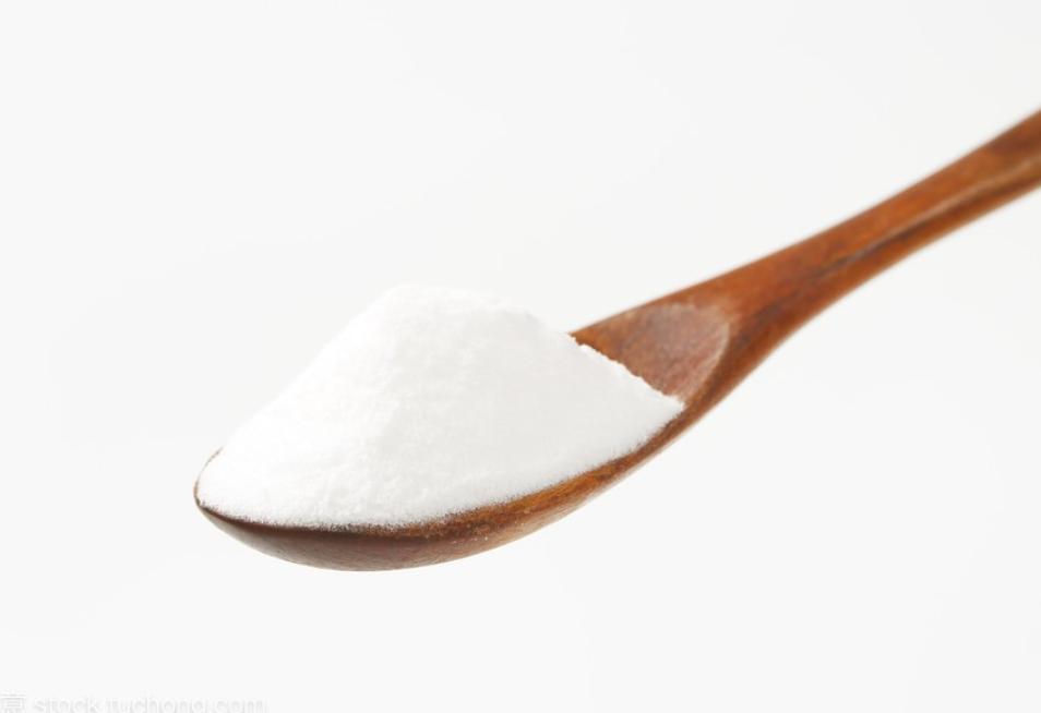 为什么不能将开水倒进厨房下水道,厨房焯过菜热水放哪好