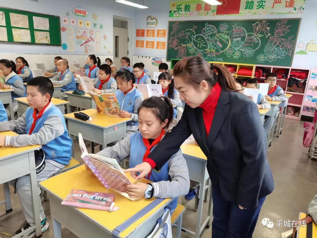 寻找2024年全国最美家庭评选活动,寻找最美乡贤评选活动方案