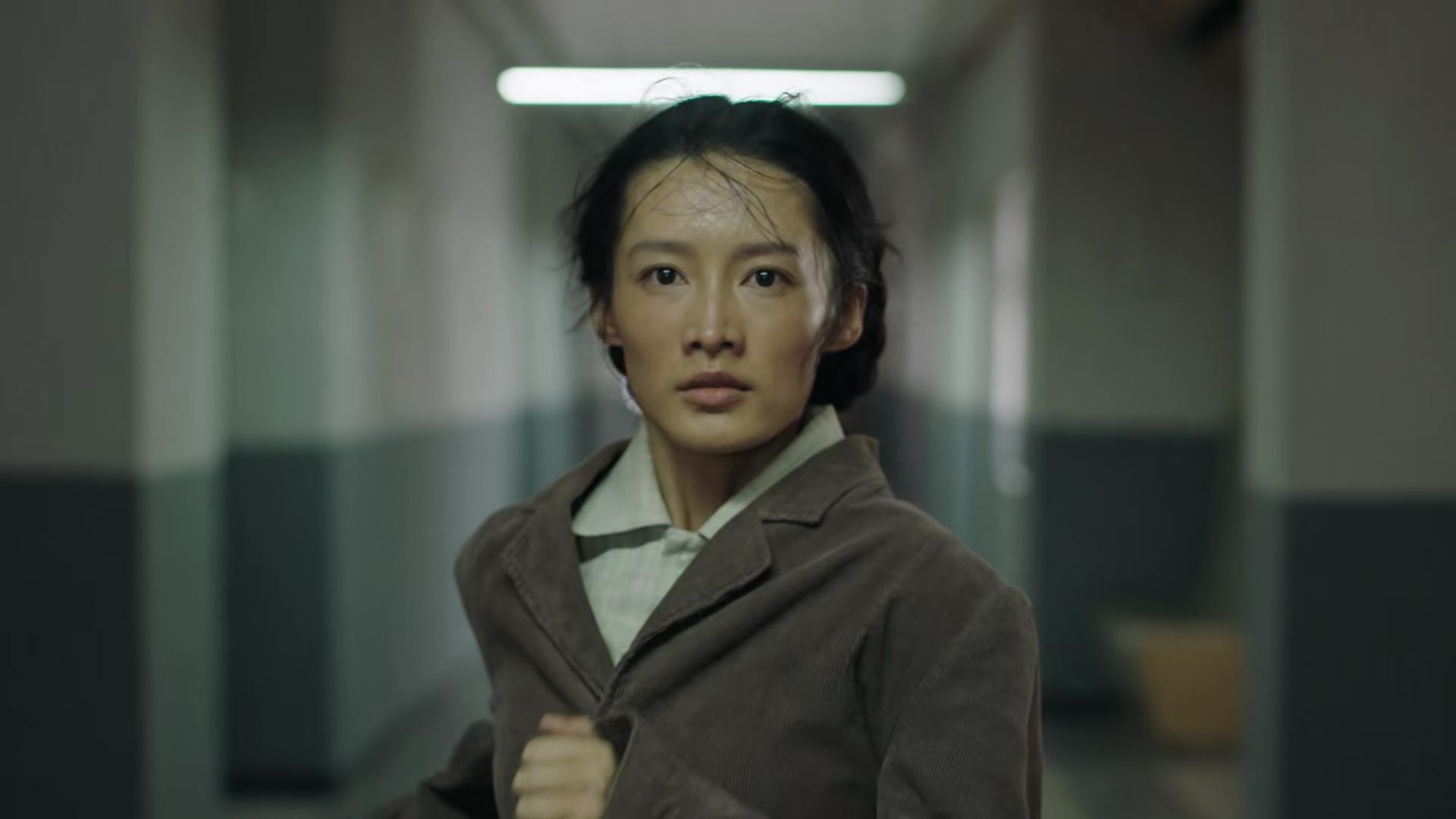 人生之路第几集高双星败露,人生之路大结局高加林打没打官司