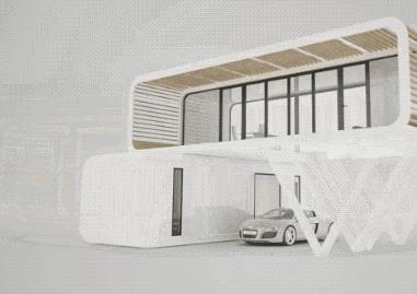 宜家17.99的东西,宜家17米移动小屋