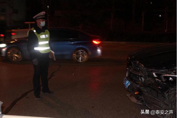 “祸”从酒出！莫把生命当儿戏酒驾、醉驾危害有多大？城西交警大队事故处理中队为您解答