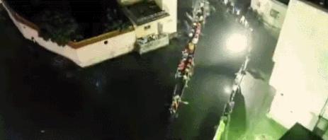 广东200万龙舟比赛,广东赛龙舟火遍全国