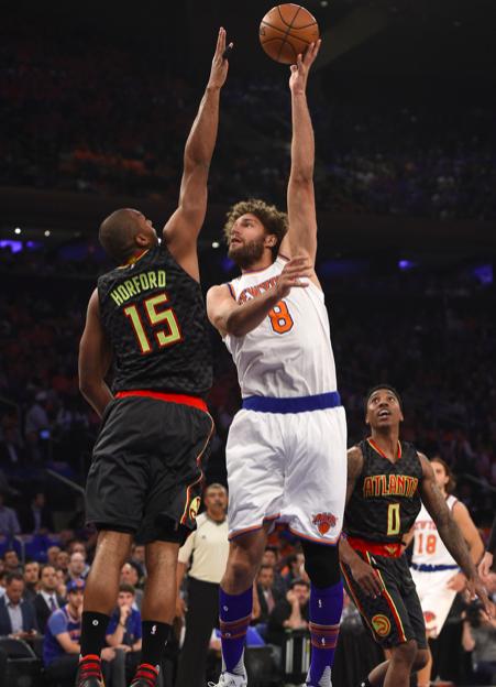 洛佩斯兄弟字母歌,nba洛佩斯图片