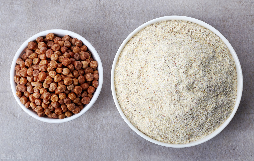 面粉放时间长了怎么补救,如何避免面粉生虫