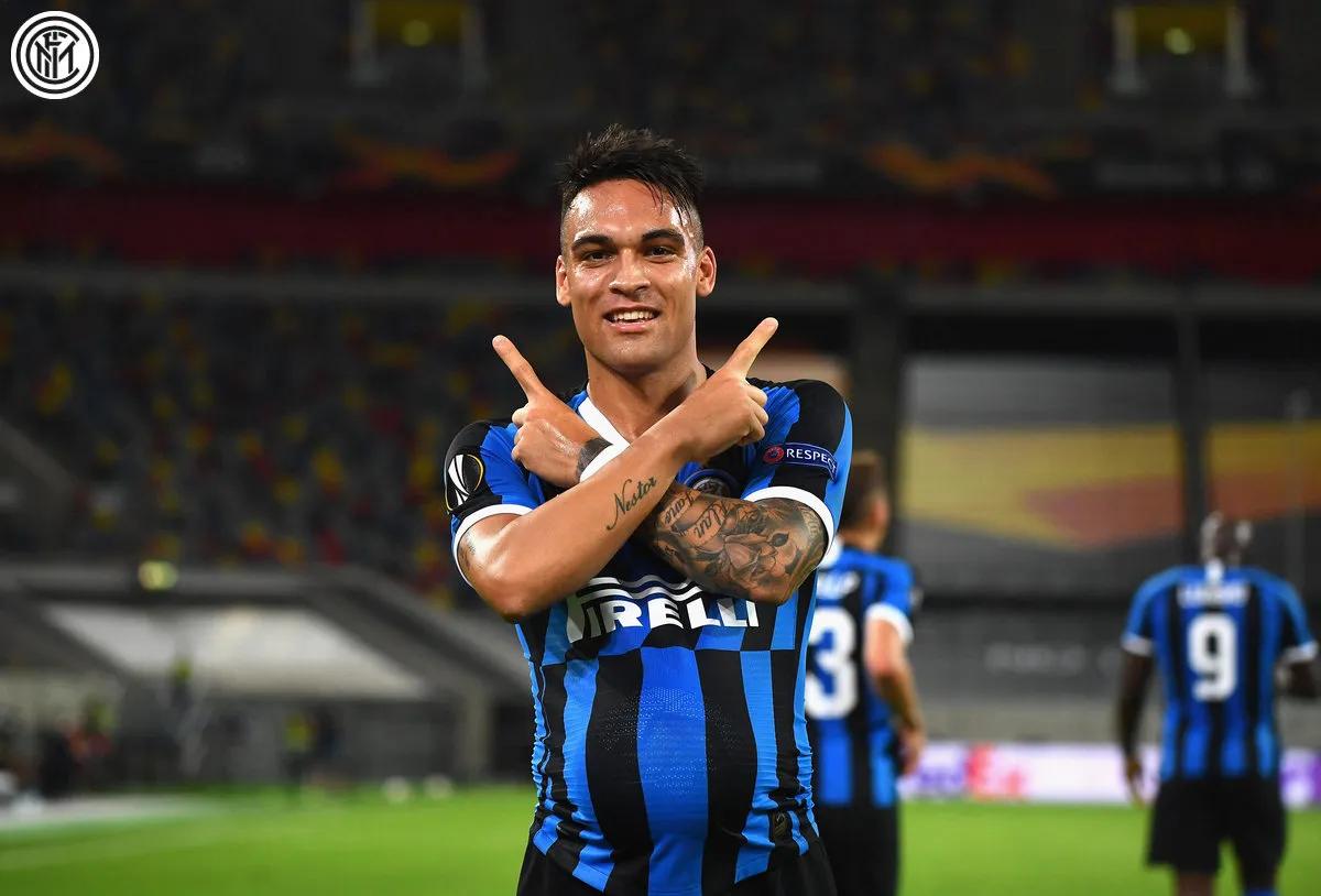 梦回国米三冠王,梦回米兰