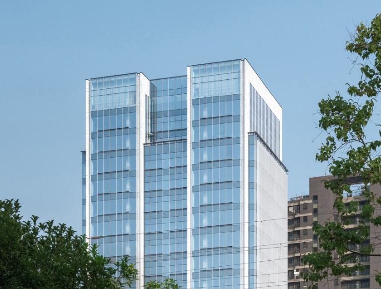 南京万科九都荟配套设施,南京万科都荟