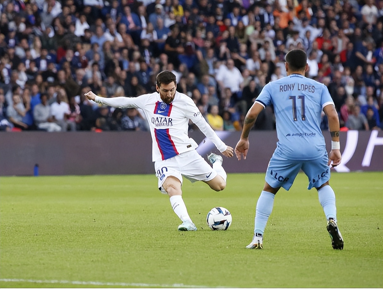 足坛疯狂绝杀,足坛疯狂一夜曼城击败克星登顶