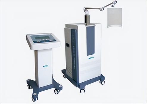 微波机治疗仪操作,微波疗法仪器如何使用