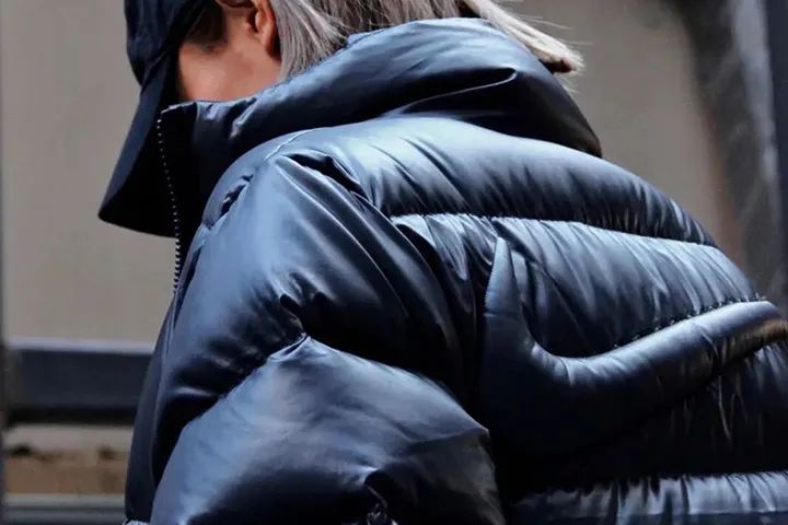 羽绒服国产贴牌有哪些厂家,国内羽绒服生产公司