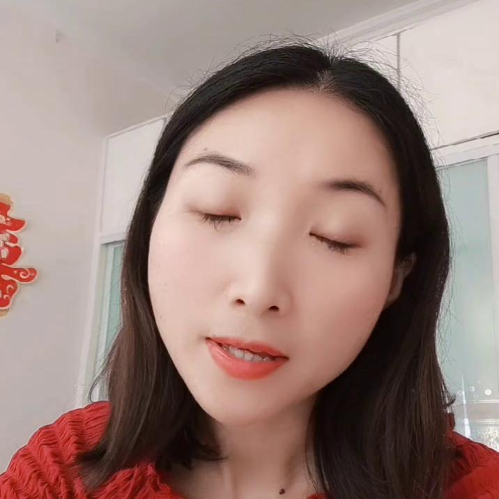 儿媳如何面对自己的公婆问题,如果儿媳妇对你有意见该怎么办