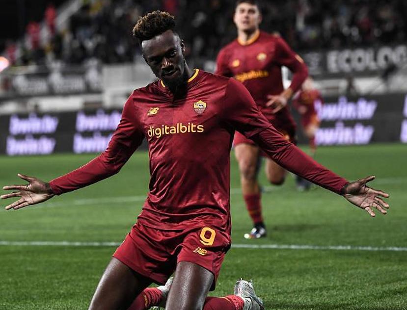 曼联击败如日中天的皇马,皇马3:2逆转曼城完整版