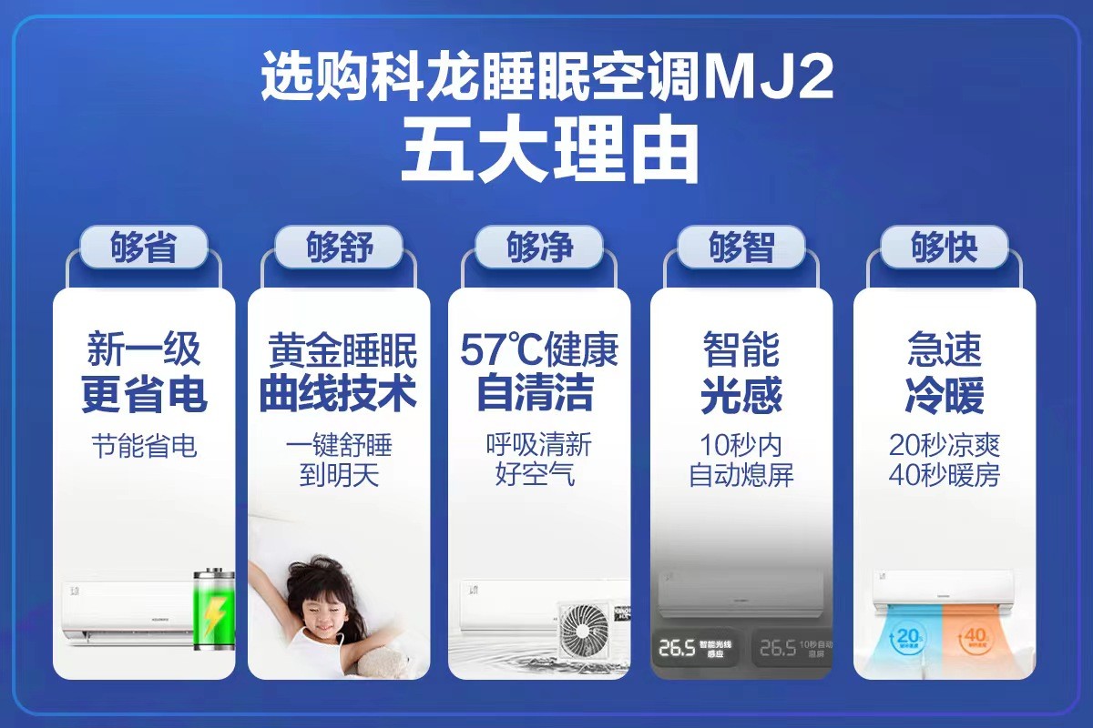 ai赋能直播,ai赋能直播间