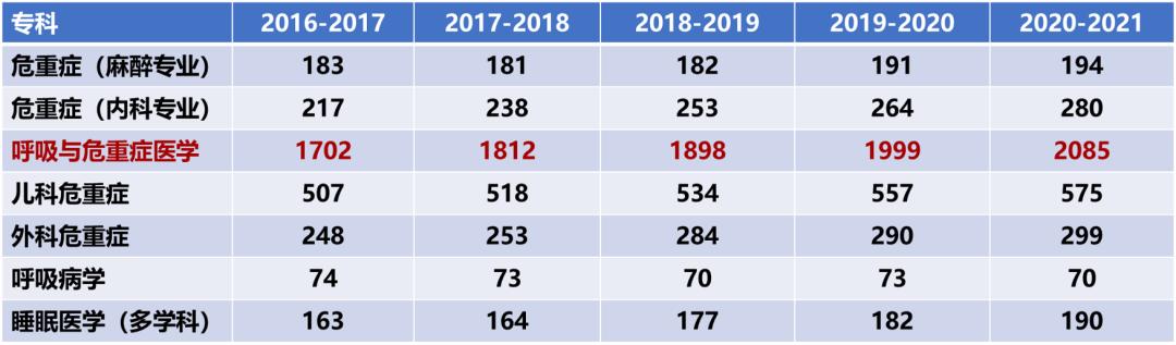 明道讲堂新乡,明道大讲堂直播课在线观看