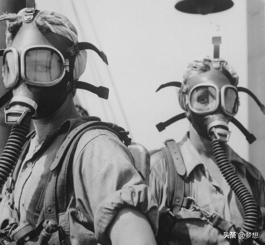 日军罪行照片：攻陷香港后兽性毕露，当场轮番侵犯新婚女明星