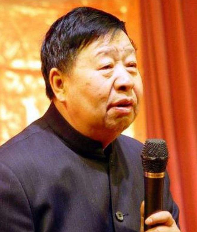 相声演员马季的妻子于波,马季的妻子于波个人简历