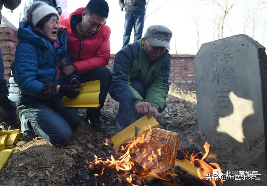 呼格吉勒图案冤案成因,导致呼格吉勒图冤案的重要原因