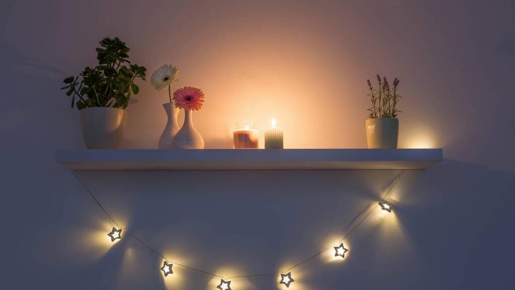 收到假包裹怎么投诉商家,收到假包裹