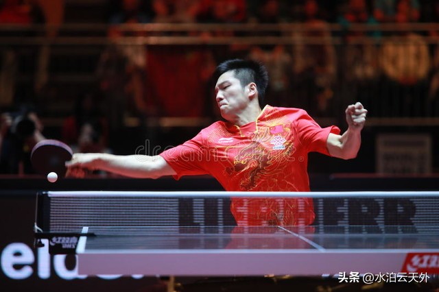 孔令辉真的去日本执教吗,孔令辉能马上担任国乒总教练吗