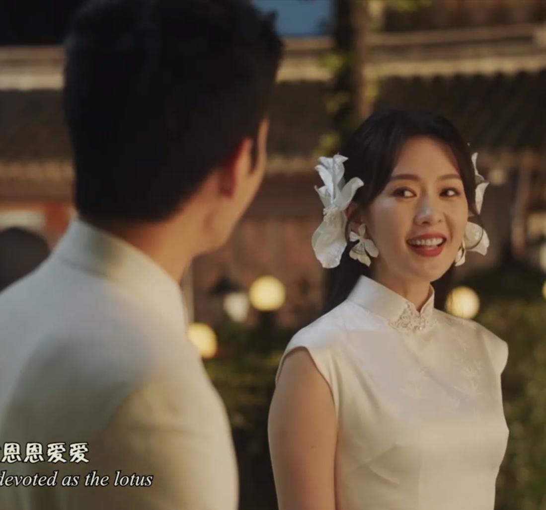 绔ョ懚閲戞櫒鍚屾,绔ョ懚閲戞櫒璋佹紨鐨勫ソ