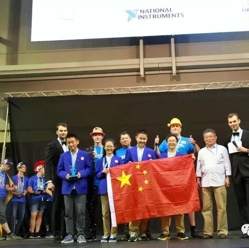 南京扬子一中2024小升初招生,南京扬子第一中学招生视频