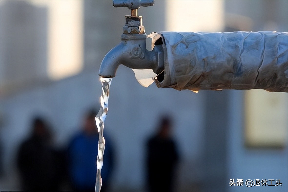 普通人家有必要买净水器吗,软水机到底值不值得买
