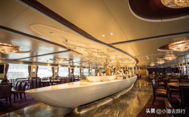 从重庆到武汉坐游轮需几天,从重庆到三峡游轮多少钱