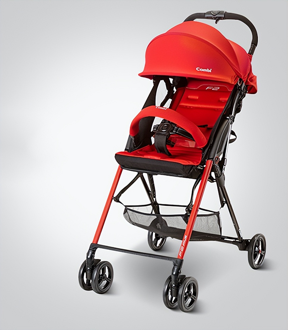 婴儿车哪个牌子比较好,哪种品牌的婴儿车比较好