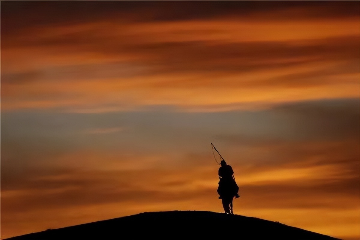 秋思最好听的十首诗,最美秋思的诗句