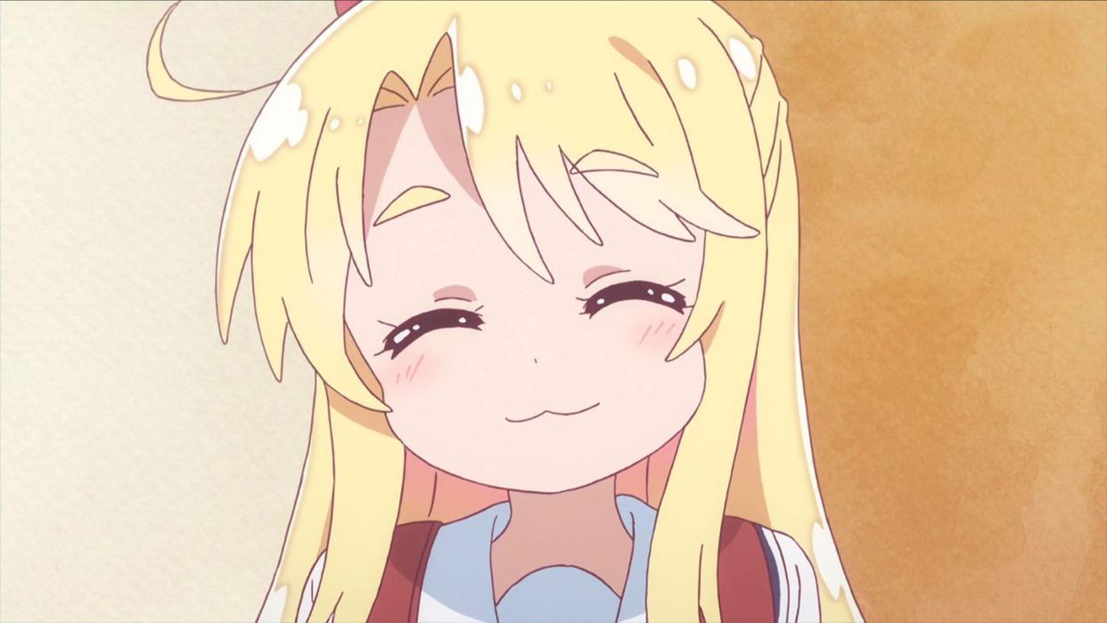 动漫之家推出会员功能，看似无理之举，阿宅却倍感欣慰！